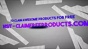 Siswetlive hot anal show with young blonde in group hardcore