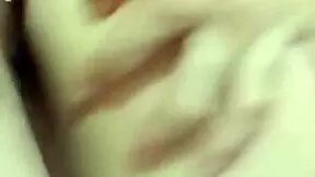 Teacher! What do I do now? I don't want to get pregnant!