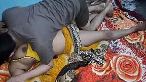 Hightechplace update 42 features soyel mix111 on apr 10 2024