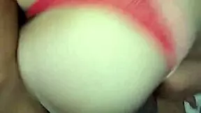 ass horny teen wants her friend