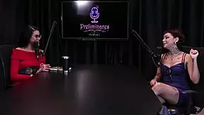 começou fazendo fotos sensuais conversou no seu primeiro atendimento explicou sobre sg sempre foi safada e transou na rua - annie clementine watch on sheer red