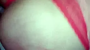 ass horny teen wants her friend