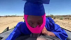 Class hoe graduated today