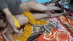 Hightechplace update 42 features soyel mix111 on apr 10 2024