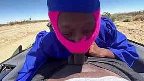 Class hoe graduated today