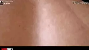 i watch carlos pound big cock in novice