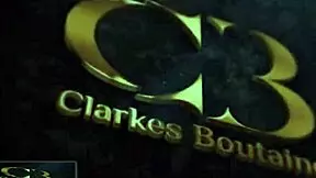 She Asked For It So Make It Rain Hard