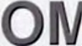 Ellie Shou Teases You With Her Cunt!