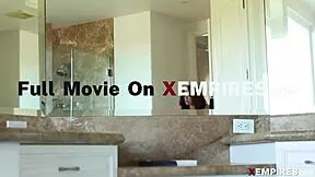 Hide and seek relive willow ryder romantic discovery 😍