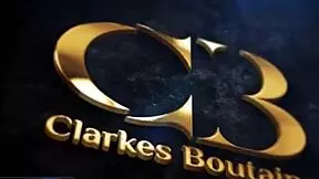 She Asked For It So Make It Rain Hard