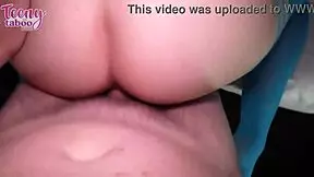 Lesbians Lily Thot Kiss and Fuck