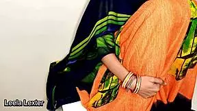 my date with boyfriend led to hotel sex until we both cum