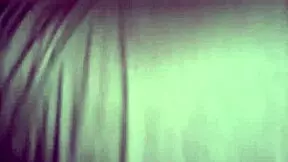 Close-Up Creampies In Young White Sluts