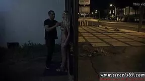 Outdoor Fuck First Time Unless You're From The Sixties!