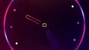 Getting slutted out in the public bathroom with choking and deepthroat