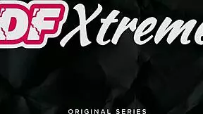 Hot Blonde Intensely Gets Wet for Monster Cock, Kissing and Deepthroating