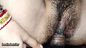 my date with boyfriend led to hotel sex until we both cum