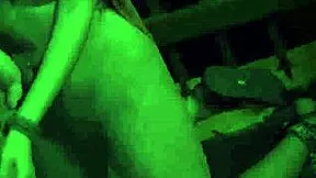 Outdoor Fuck First Time Unless You're From The Sixties!