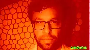 i'm laney grey giving blowjob to brad newman