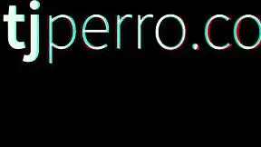 Young Tijuana Girls Suck Haitian Cock.