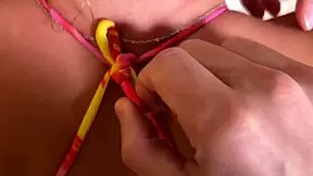 Curvy step-cuz breaks rules in hardcore casting