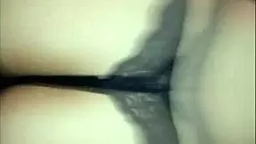 Best Friend's Father Records And Fucks Me