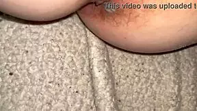 Close-Up Creampies In Young White Sluts