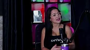 Can You Handle Rafinha's Intense Orgasms In This Brazilian Compilation?