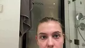 She Sits Her Big Juicy Ass On Your Face