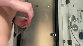 She Sits Her Big Juicy Ass On Your Face