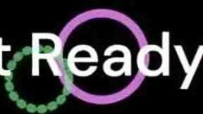 Would you be sneaky with me and suck your cock until your wife comes home - mastermeat1