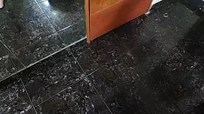 Beautiful Petite Teen Stepsister Visits Her Stepbrother For A Quickie, Riding Him And Ending With Pussy Full Of Cum.