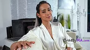 the unspoken agreement is step son, you fuck me in fantasy