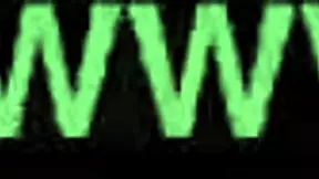 I thought I wouldnt survive his punishment