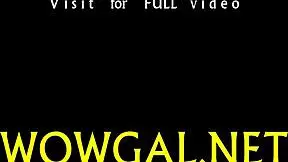 delicious bitch and erected one-eyed monster