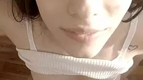 If You Like My Eyes Imagine Seeing Them Like This!