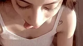 If You Like My Eyes Imagine Seeing Them Like This!