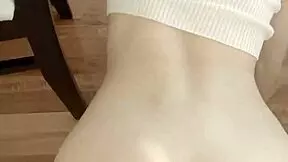 If You Like My Eyes Imagine Seeing Them Like This!