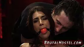 Japan Bondage Vibrator First Time Excited Youthful 18+L Tourists Felicity