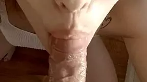 If You Like My Eyes Imagine Seeing Them Like This!