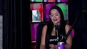 Can You Handle Rafinha's Intense Orgasms In This Brazilian Compilation?