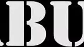 He is a guy from the office, hun - you will love him in cheating cuckold