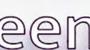 Ellie Shou Fucks Herself in Uniform