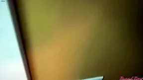 petite evelyn gives wet bj gets pussy fucked