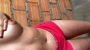 I can't believe this innocent 18-year-old Colombian got wild with her partner's friend for cash in real homemade vid