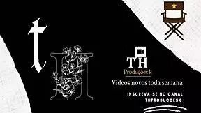 chupando a bucetinha lisinha da novinha ao ar livre