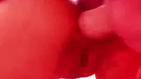 The Secret Life Of A Young 18+ Female Student Ai