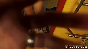 Russian Sex And Family Strokes Creepy Step Uncle Easing Daddys Tension