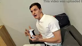 Azijska tajska seks žena v nori cuckold dvojni penetraciji gangbang orgiji threesome?