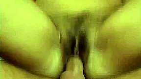 American Hair Pie Volume 9 Scene 2